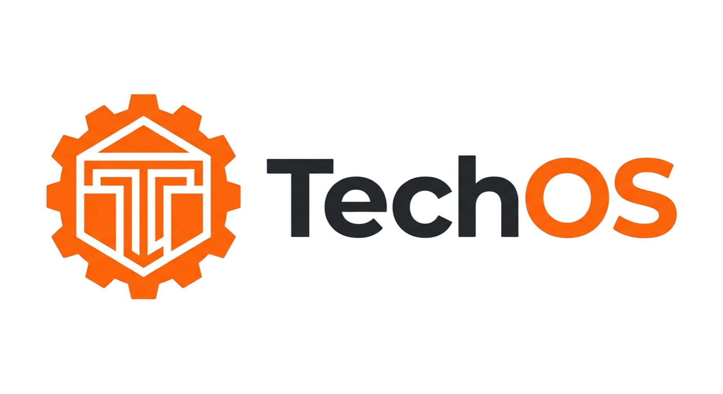 TechOS